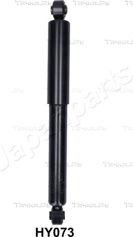 Амортизатор Japanparts. Артикул MM-HY073