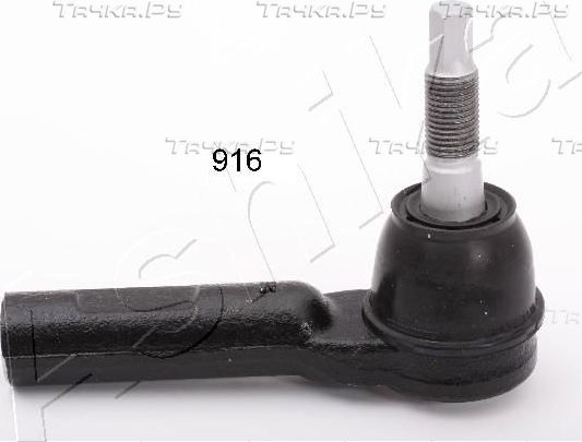 Наконечник рулевой тяги ASHIKA для Chrysler 300C I 2004-2012. Артикул 111-09-916