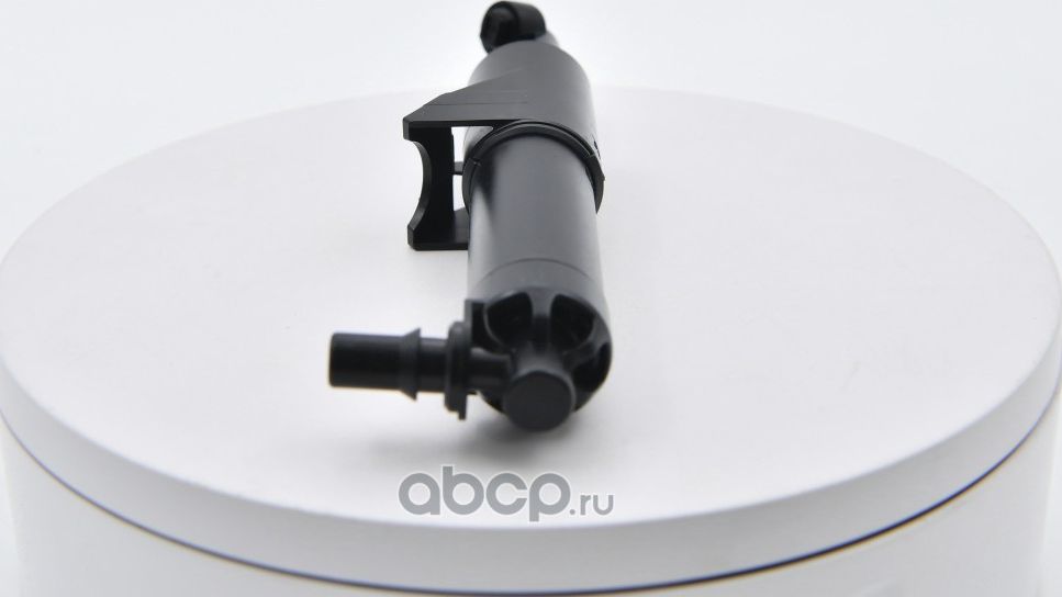 Омыватель фары левый (Schoffer). Артикул SHF35055