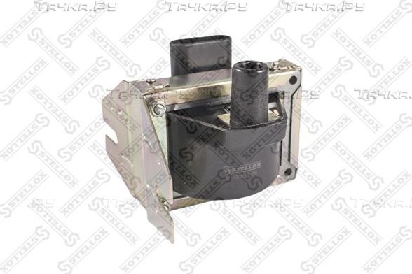 Катушка зажигания Stellox. Артикул 61-00095-SX