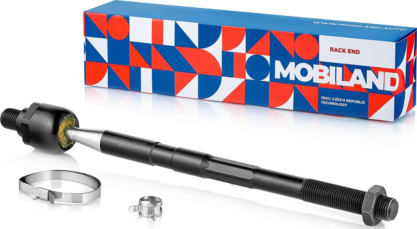 Рулевая тяга Mobiland. Артикул 322000360