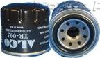 Фильтр АКПП Alco Filters для Mitsubishi Galant VIII 1996-2004. Артикул TR-003