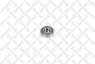 Ступичный подшипник Stellox. Артикул 43-28921-SX