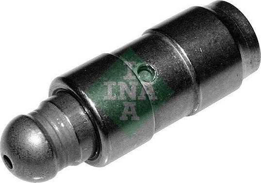 Толкатель Ina. Артикул 420 0168 10