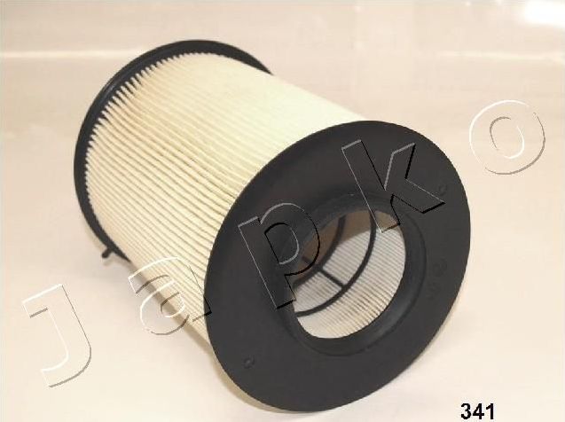 Воздушный фильтр Japko. Артикул 20341
