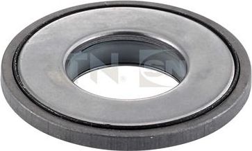 Опора амортизатора (стойки) NTN / SNR. Артикул M270.00