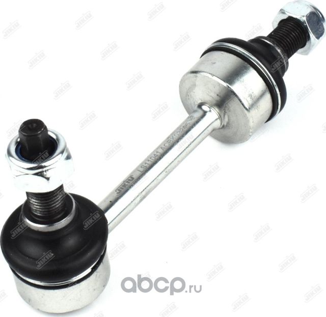 Тяга стабилизатора HYUNDAI_Santa Cruz_PNT21_(2021-...)/_Santa FE_PS118 GL/PS118 RU/PS120/PS118 LHD/P (Jikiu). Артикул ls11041