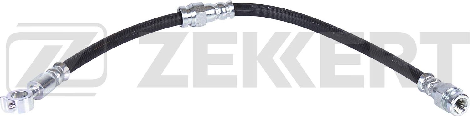 Тормозной шланг Zekkert. Артикул BS-9148