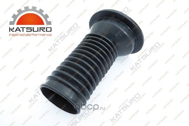 Пыльник амортизатора (Katsuro) Katsuro. Артикул KAT2004TOY