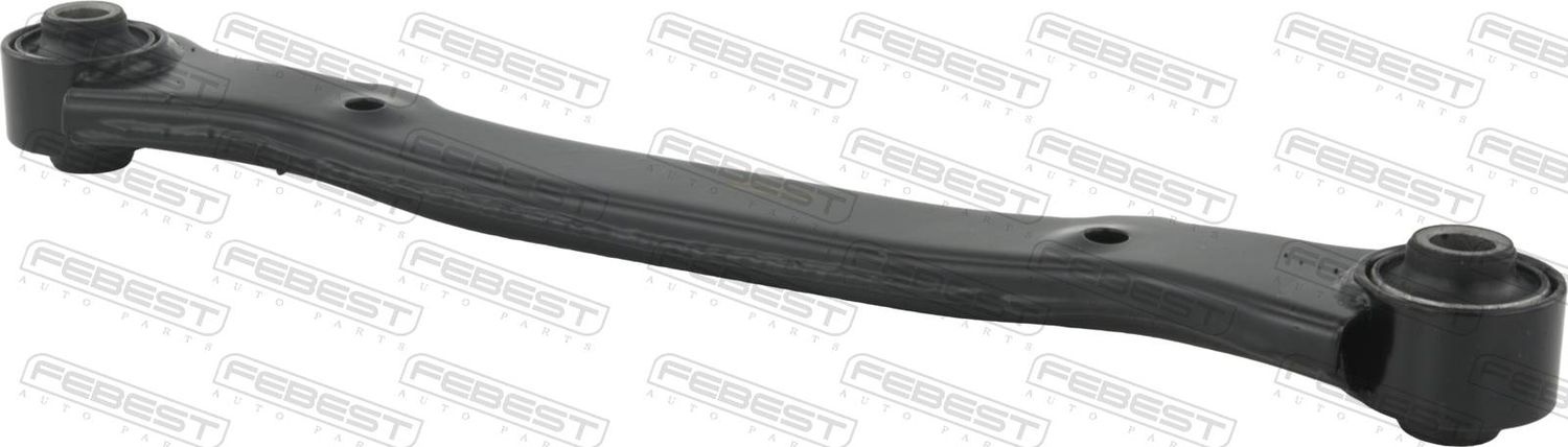 Поперечный рычаг Febest. Артикул 1225-TMRR