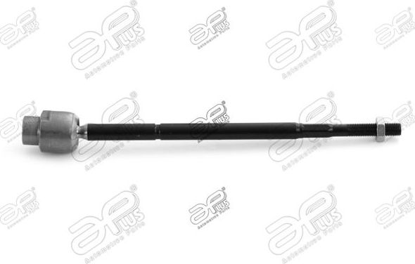 Рулевая тяга APlus. Артикул 11252AP
