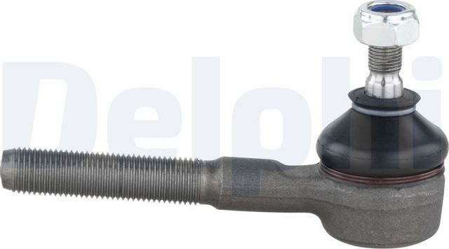 Наконечник рулевой тяги Delphi правый/левый для Audi 80 II (B1) 1972-1978. Артикул TA1132