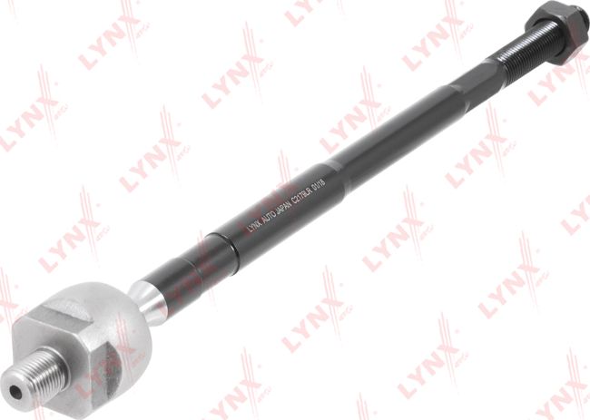 Рулевая тяга LYNXauto. Артикул C2179LR