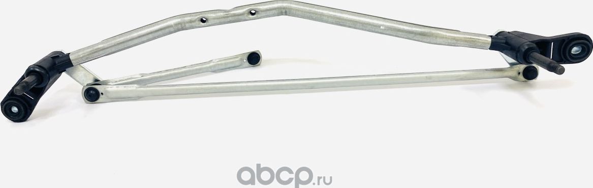 Трапеция стеклоочистителя (Ukorauto). Артикул U1001003