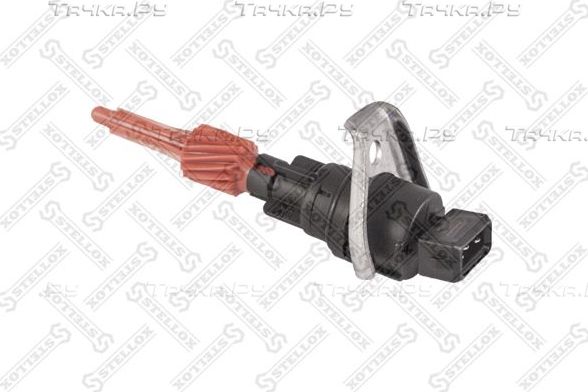Датчик скорости Stellox для Volkswagen Caddy II 1995-2004. Артикул 06-11506-SX