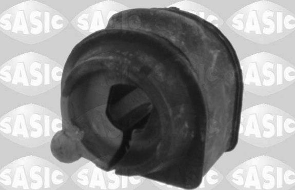 Втулки стабилизатора Sasic. Артикул 2306085