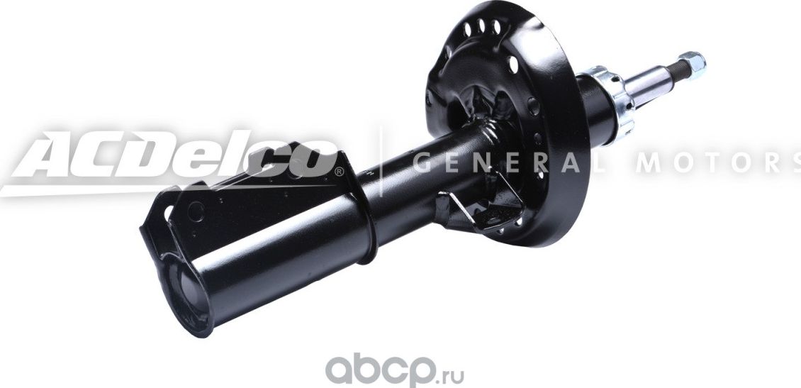 Амортизатор ACDelco. Артикул 19347929