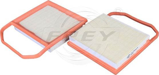 Воздушный фильтр Frey. Артикул 703113001