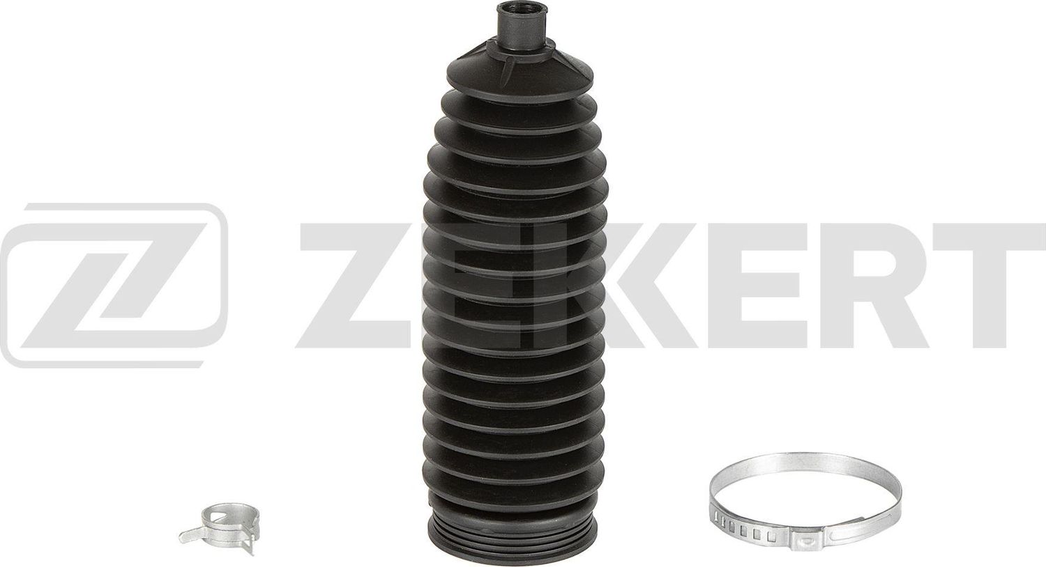 Пыльник рулевой рейки Zekkert. Артикул SM-5012