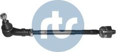 Рулевая тяга поперечная RTS. Артикул 90-90943-2