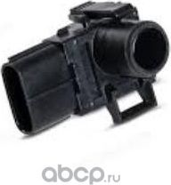 Датчик парктроника Toyota. Артикул 8934133210C0