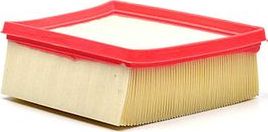 Воздушный фильтр BSG. Артикул BSG 30-135-026