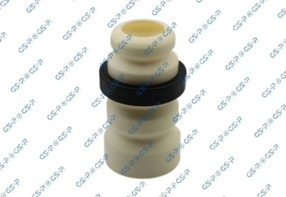 Отбойник амортизатора (стойки) GSP. Артикул 537210