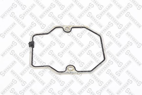 Прокладка клапанной крышки 441724 Stellox. Артикул 81-11329-SX