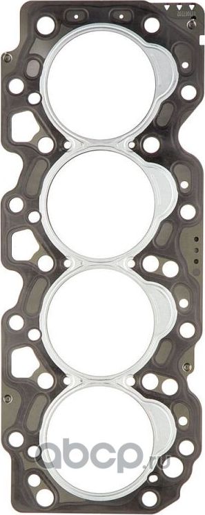 Прокладка головки блока цилиндров KP. Артикул KA103238