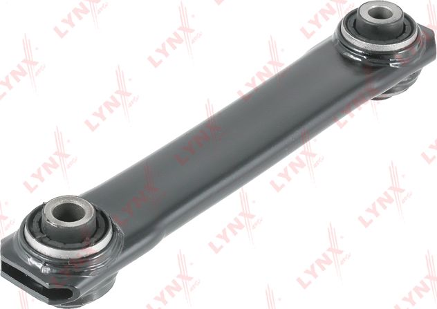 Рычаг задней подвески LYNXauto нижний для Fiat Croma II 2005-2011. Артикул C5646LR