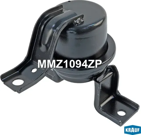 Опора двигателя Krauf. Артикул MMZ1094ZP