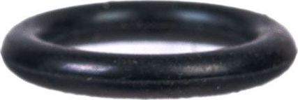 Прокладка болта крышки клапанн. 96353007 (Stellox) Stellox. Артикул 11-25738-SX