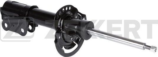 Амортизатор Zekkert. Артикул SG-6864