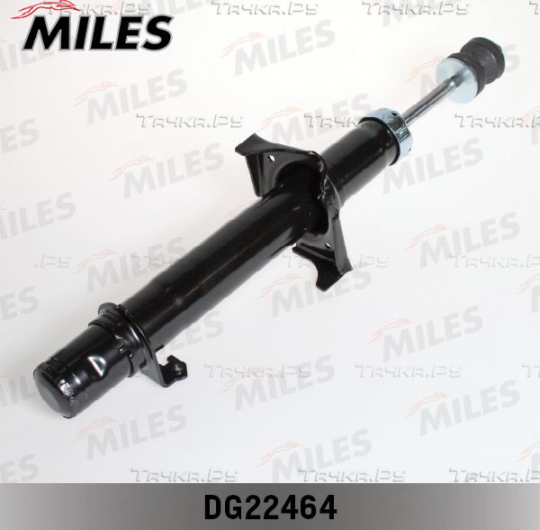 Амортизатор Miles. Артикул DG22464