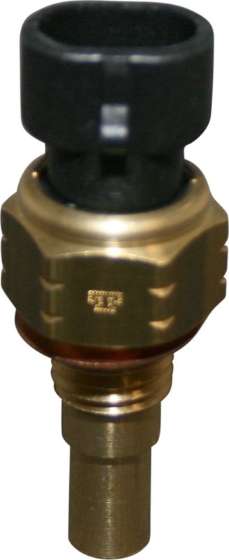 Датчик температуры охлаждающей жидкости JP Group для Opel Insignia I 2009-2013. Артикул 1293100100