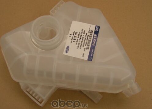 Расширительный бачок Ford. Артикул 1513111