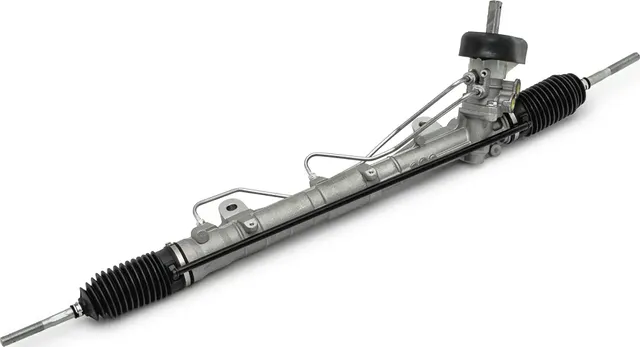 PILENGA Рейка рулевая  LADA  X-RAY Pilenga. Артикул sr-p7634