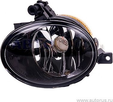 Фара противотуманная (Depo). Артикул 441-2038R-UE