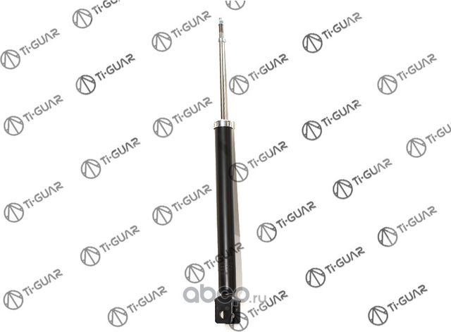 Амортизатор (TI-Guar). Артикул 7414823GC