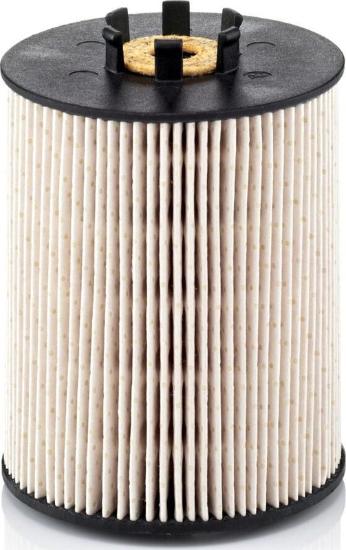 Топливный фильтр Mann-Filter для Fendt Vario 2011-2026. Артикул PU 815 x