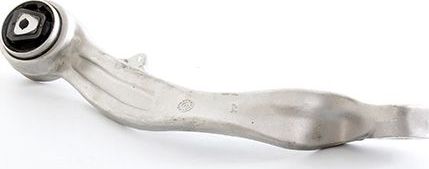 Рычаг передней подвески BSG передний правый для BMW 5 V (E60/E61) 2004-2010. Артикул BSG 15-315-182
