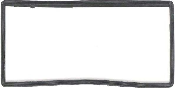 Прокладка Elring. Артикул 258.840