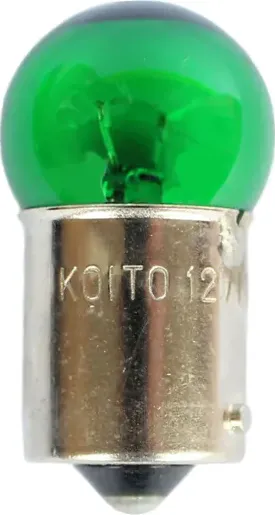 Лампа (Koito). Артикул 3441G