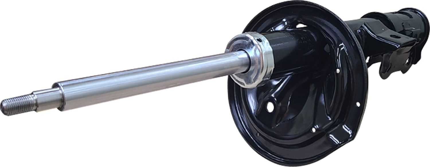 Амортизатор CTR. Артикул GY1202G