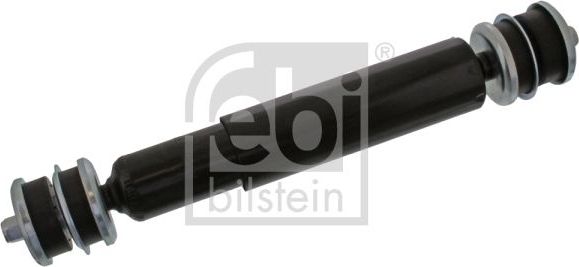 Амортизатор Febi Bilstein. Артикул 20535