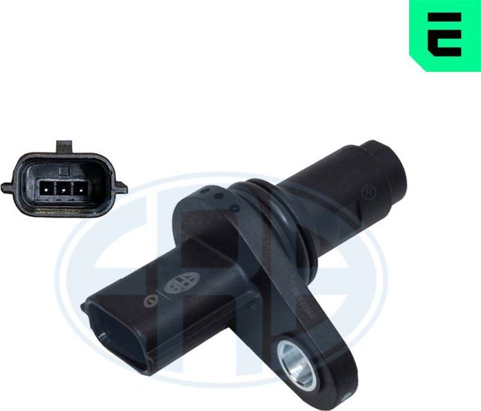 Датчик положения коленвала Era. Артикул 551408A