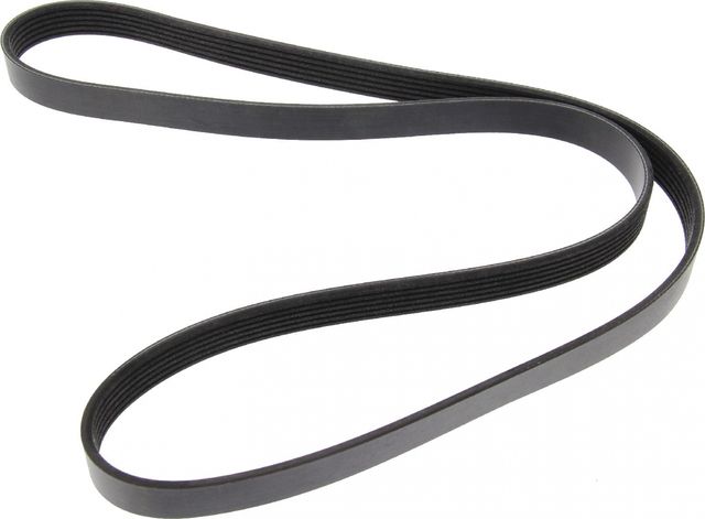 Приводной ремень поликлиновой MAPCO. Артикул 261453