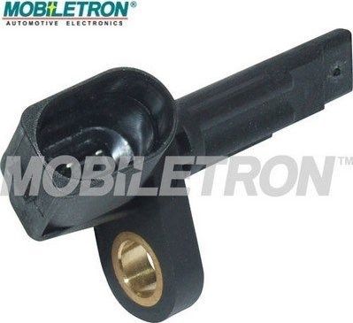 Датчик ABS Mobiletron. Артикул AB-EU140