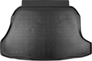 Коврик Норпласт для багажника Chery Tiggo 2 2017-2025. Артикул NPA00-T11-710