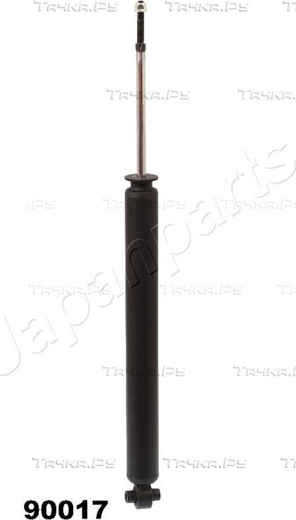 Амортизатор Japanparts. Артикул MM-90017